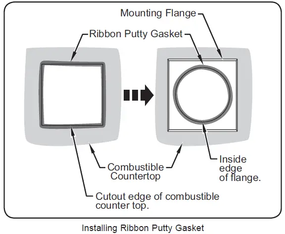 Hatco-HWB-11QT-208-High-Watt-Top-Mo-9