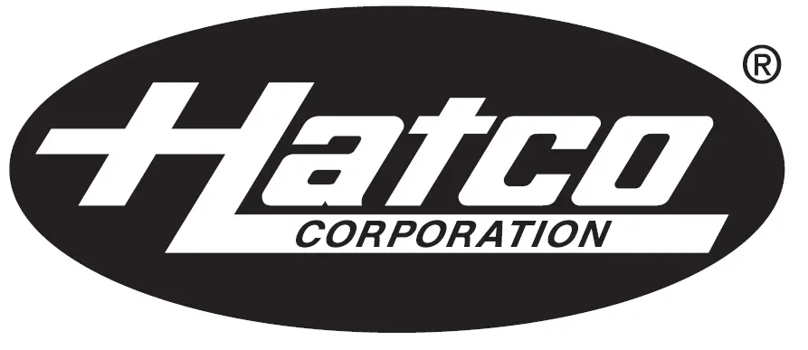 Hatco-HWB-11QT-208-High-Watt-Top-Mo-LOGO