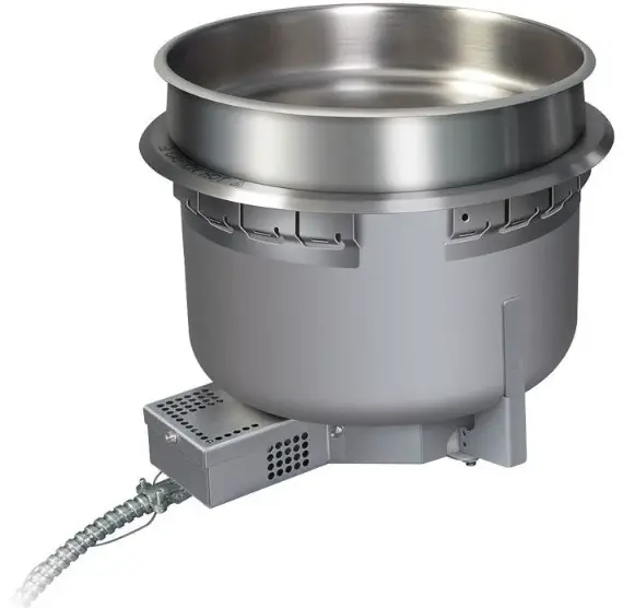 Hatco-HWB-11QT-208-High-Watt-Top-Mo-PRODUCT-IMAGE