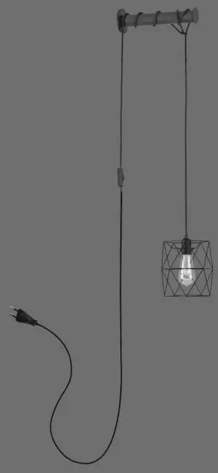 Paul Neuhaus 837043 PILUA-fig1