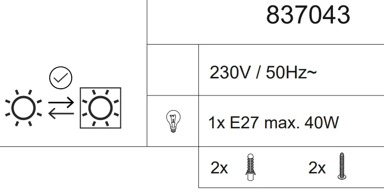 Paul Neuhaus 837043 PILUA-fig4