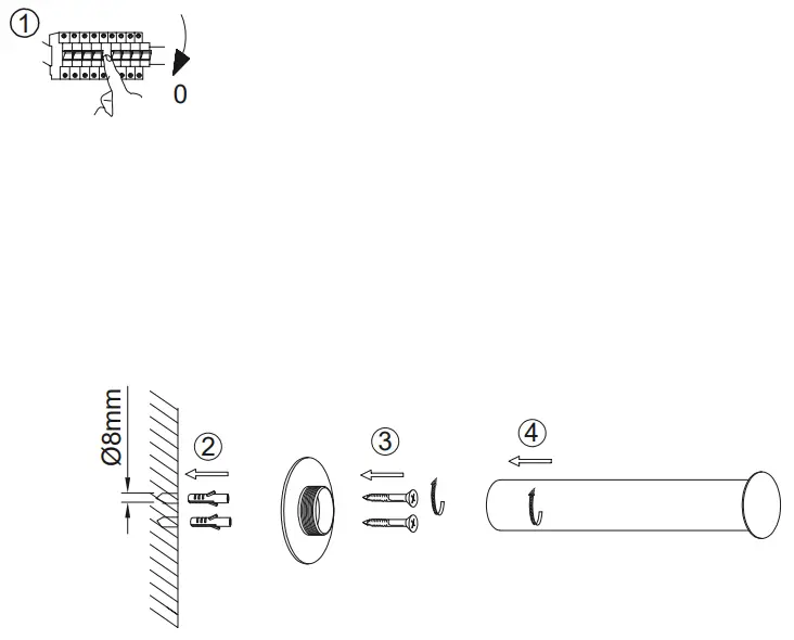 Paul Neuhaus 837043 PILUA-fig5