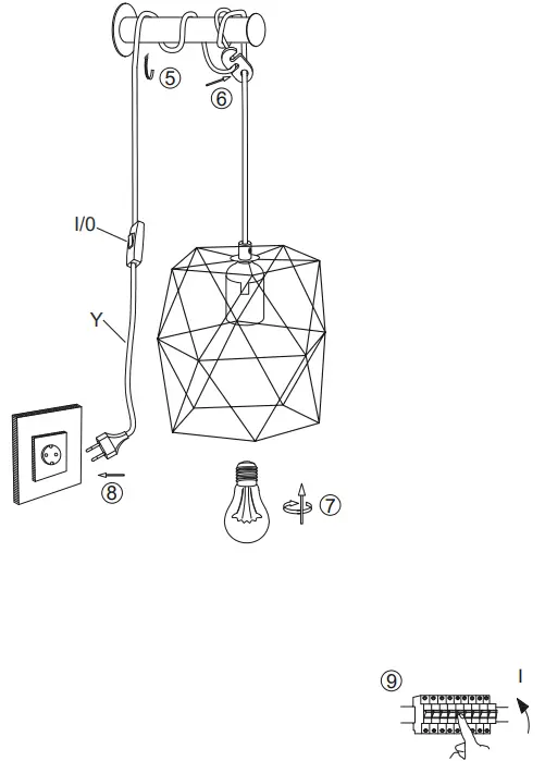 Paul Neuhaus 837043 PILUA-fig6