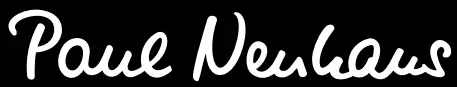 Paul Neuhaus-logo