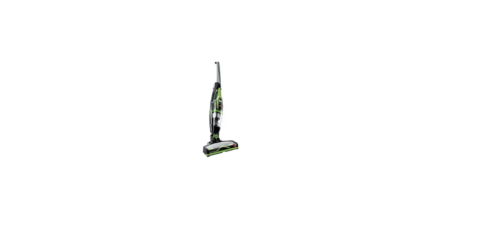 My Adapt™/powerlifter®/powerclean Ion Pet 2-in-1 Cordless Vacuum Has No Power/lights Flashing | Support My Adapt™/powerlifter®/powerclean Ion Pet 2-in-1 Cordless Vacuum Has No Power/lights Flashing | Support