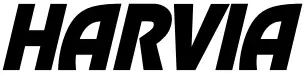 HARVIA-LOGO