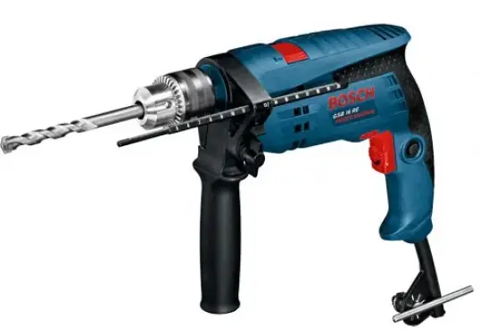 BOSCH-GSB-16-RE-Professional-Impact-Drill-product