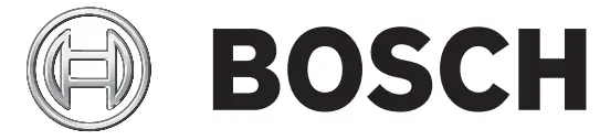 BOSCH-logo