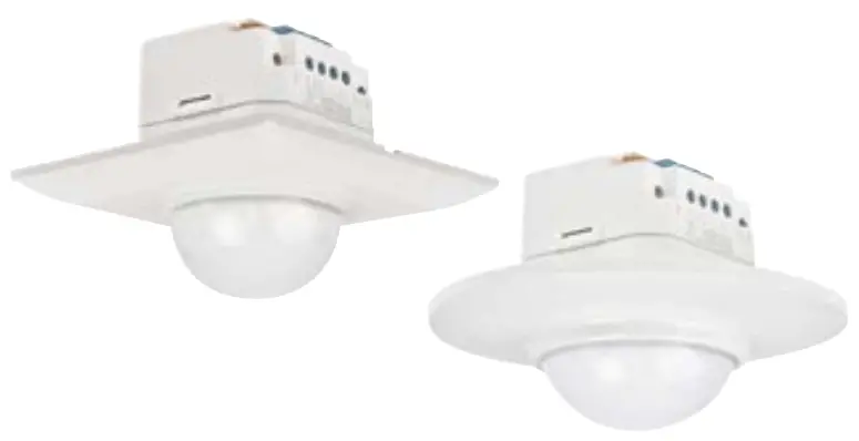 niko 25342 Swiss Garde 360 Plus-