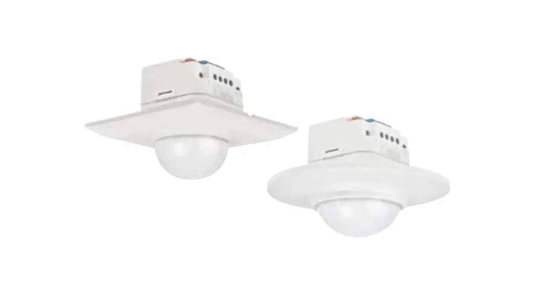 Niko 25342 Swiss Garde 360 Plus Instruction Manual