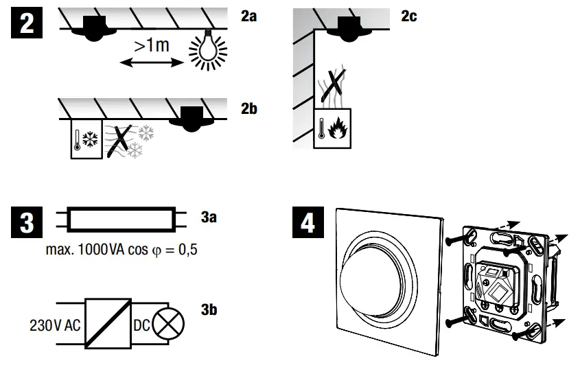 niko 25342 Swiss Garde 360 Plus-fig2