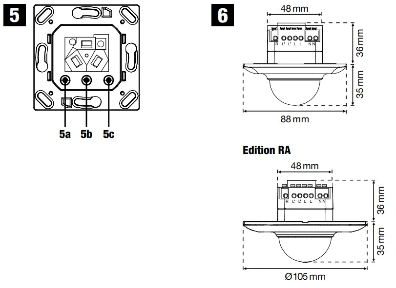 niko 25342 Swiss Garde 360 Plus-fig3