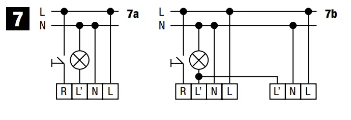 niko 25342 Swiss Garde 360 Plus-fig4