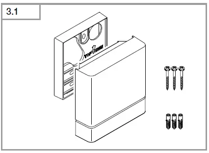 Steinel-IS-180-digi-Motion-Detectors-Outdoor-white-fig-1