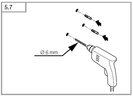 Steinel-IS-180-digi-Motion-Detectors-Outdoor-white-fig-11