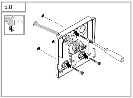 Steinel-IS-180-digi-Motion-Detectors-Outdoor-white-fig-12
