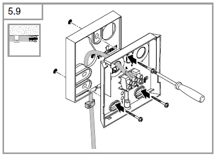 Steinel-IS-180-digi-Motion-Detectors-Outdoor-white-fig-13