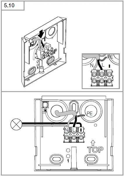 Steinel-IS-180-digi-Motion-Detectors-Outdoor-white-fig-14