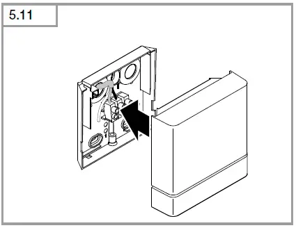 Steinel-IS-180-digi-Motion-Detectors-Outdoor-white-fig-15