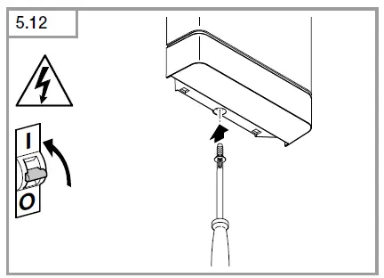 Steinel-IS-180-digi-Motion-Detectors-Outdoor-white-fig-16