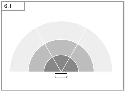 Steinel-IS-180-digi-Motion-Detectors-Outdoor-white-fig-17