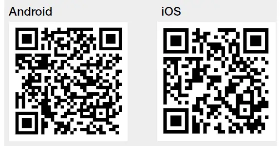 Steinel-IS-180-digi-Motion-Detectors-Outdoor-white-fig-18