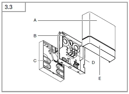 Steinel-IS-180-digi-Motion-Detectors-Outdoor-white-fig-3