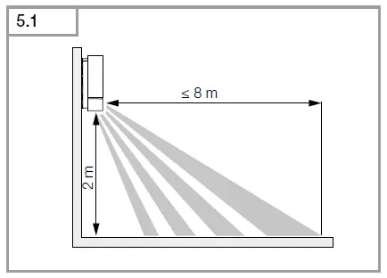 Steinel-IS-180-digi-Motion-Detectors-Outdoor-white-fig-5