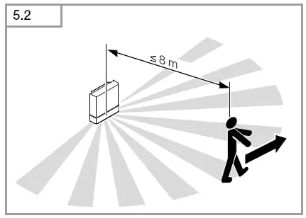 Steinel-IS-180-digi-Motion-Detectors-Outdoor-white-fig-6