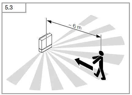 Steinel-IS-180-digi-Motion-Detectors-Outdoor-white-fig-7
