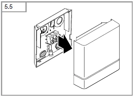 Steinel-IS-180-digi-Motion-Detectors-Outdoor-white-fig-9