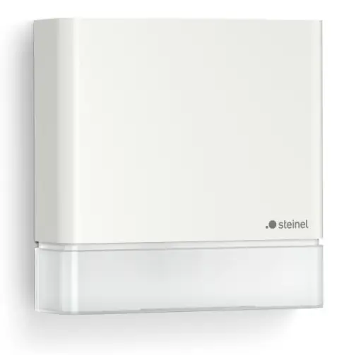 Steinel-IS-180-digi-Motion-Detectors-Outdoor-white-product