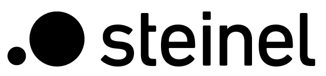 Steinel-logo
