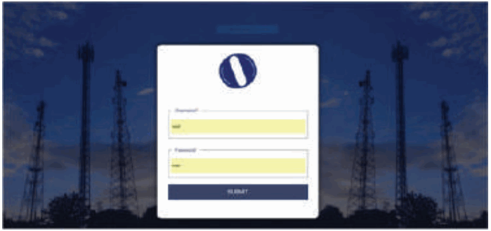 IO by HFCL ion4 Wi-Fi 5 2x2 Outdoor Access Point - 12