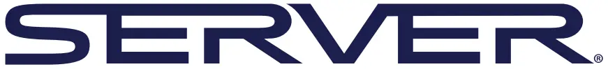 SERVER-logo