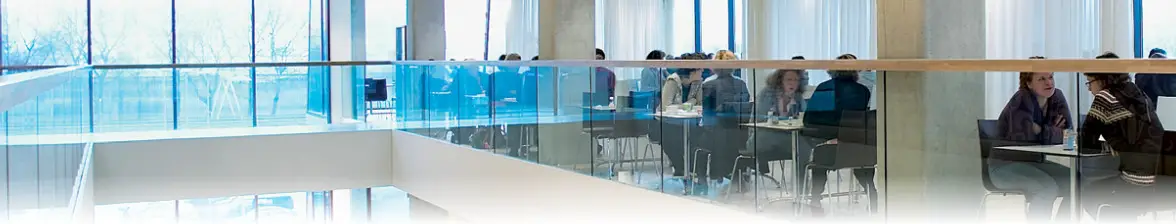 Bodine L8000117 Emergency Lighting - Figure 2