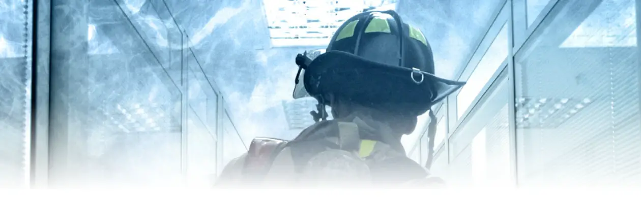 Bodine L8000117 Emergency Lighting - Figure 5