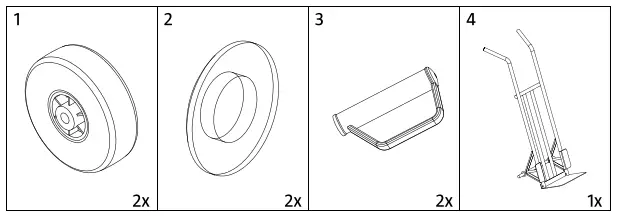 Hard-Head-022316-Warehouse-Bar-FIG-1