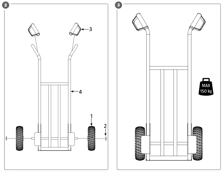 Hard-Head-022316-Warehouse-Bar-FIG-2