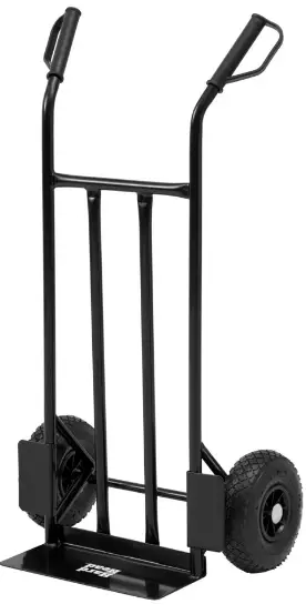 Hard-Head-022316-Warehouse-Bar-PRODUCT