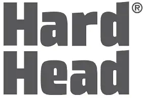 Hard-Head-LOGO