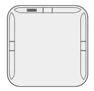 NASTA-KS-86PR001FK-Passive-Air-Register-with-Pollen-Filter-FIG1