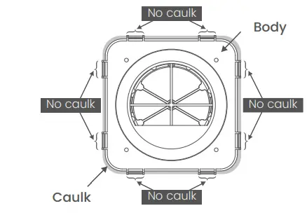 NASTA-KS-86PR001FK-Passive-Air-Register-with-Pollen-Filter-FIG6