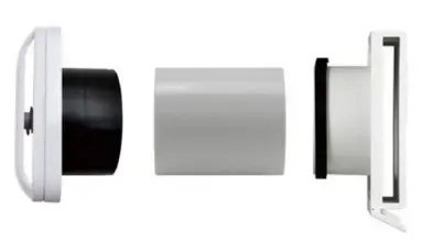 NASTA-KS-86PR001FK-Passive-Air-Register-with-Pollen-Filter-PRODUCT