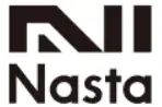 NASTA-LOGO