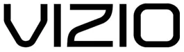 VIZIO-logo