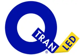 Q-TRAN-LOGO