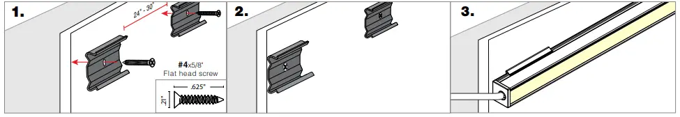 Q-TRAN-Micro-5-Series-Mini-LED-Fixture-FIG-2