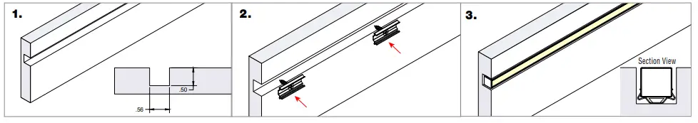 Q-TRAN-Micro-5-Series-Mini-LED-Fixture-FIG-3