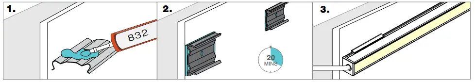 Q-TRAN-Micro-5-Series-Mini-LED-Fixture-FIG-4